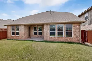 4218 Cherry Ln, Melissa, TX 75454 - Photo 37