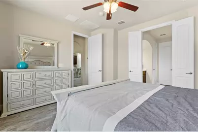 4218 Cherry Lane, Melissa, TX 75454 - Photo 21