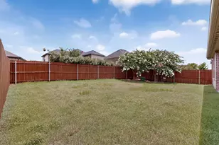 4218 Cherry Ln, Melissa, TX 75454 - Photo 39