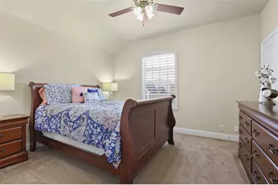 4218 Cherry Lane, Melissa, TX 75454 - Photo 15