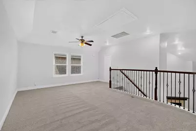 4218 Cherry Lane, Melissa, TX 75454 - Photo 27