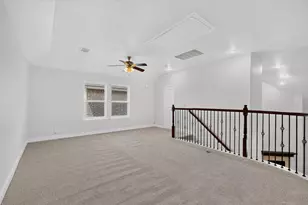 4218 Cherry Ln, Melissa, TX 75454 - Photo 27