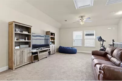 4218 Cherry Lane, Melissa, TX 75454 - Photo 19
