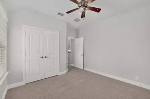 4218 Cherry Ln, Melissa, TX 75454 - Photo 29