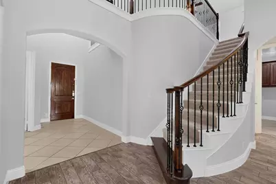 4218 Cherry Lane, Melissa, TX 75454 - Photo 5