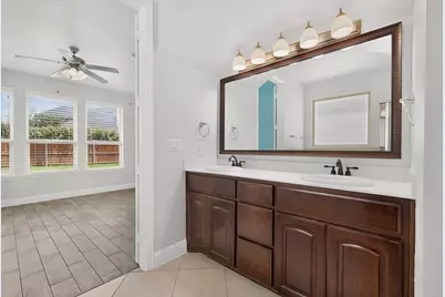 4218 Cherry Lane, Melissa, TX 75454 - Photo 23