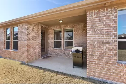 4218 Cherry Lane, Melissa, TX 75454 - Photo 29