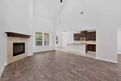 4218 Cherry Lane, Melissa, TX 75454 - Photo 9