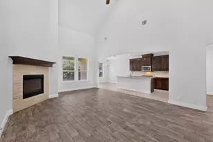 4218 Cherry Ln, Melissa, TX 75454 - Photo 9