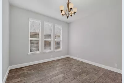 4218 Cherry Lane, Melissa, TX 75454 - Photo 7