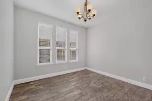 4218 Cherry Ln, Melissa, TX 75454 - Photo 7