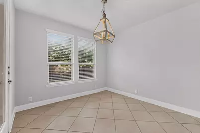 4218 Cherry Lane, Melissa, TX 75454 - Photo 17