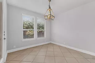 4218 Cherry Ln, Melissa, TX 75454 - Photo 17