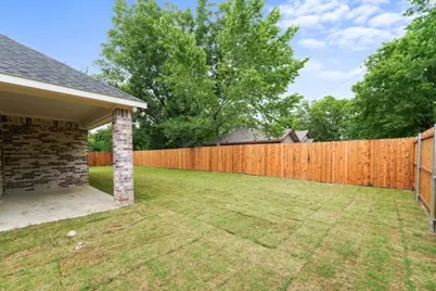 315 E Alamo, Terrell, TX 75160 - Photo 35