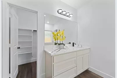 315 E Alamo, Terrell, TX 75160 - Photo 21