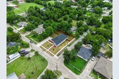 315 E Alamo, Terrell, TX 75160 - Photo 37