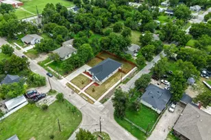 315 E Alamo, Terrell, TX 75160 - Photo 37