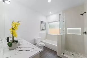 315 E Alamo, Terrell, TX 75160 - Photo 23