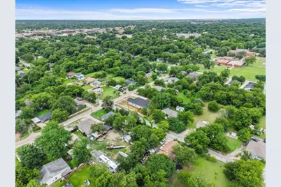 315 E Alamo, Terrell, TX 75160 - Photo 39