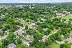 315 E Alamo, Terrell, TX 75160 - Photo 39