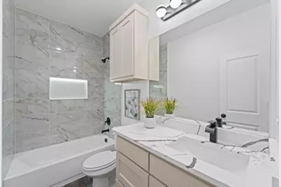315 E Alamo, Terrell, TX 75160 - Photo 27