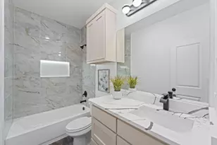 315 E Alamo, Terrell, TX 75160 - Photo 27
