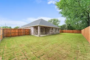 315 E Alamo, Terrell, TX 75160 - Photo 33