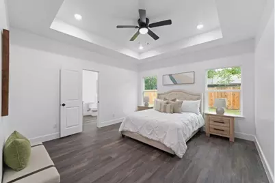 315 E Alamo, Terrell, TX 75160 - Photo 19
