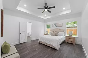 315 E Alamo, Terrell, TX 75160 - Photo 19