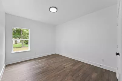 315 E Alamo, Terrell, TX 75160 - Photo 29