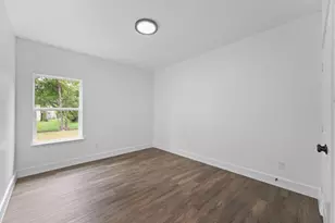315 E Alamo, Terrell, TX 75160 - Photo 29