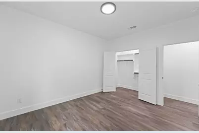 315 E Alamo, Terrell, TX 75160 - Photo 25