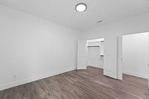 315 E Alamo, Terrell, TX 75160 - Photo 25