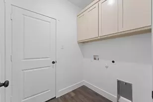 315 E Alamo, Terrell, TX 75160 - Photo 31