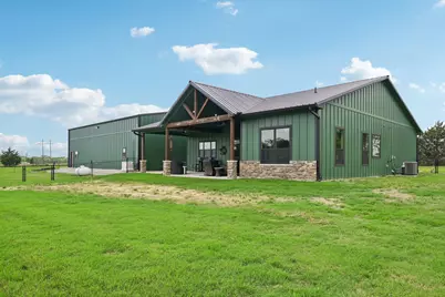 1215 Rs County Road 2300, Emory, TX 75440 - Photo 17