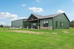1215 Rs County Rd 2300, Emory, TX 75440 - Photo 17