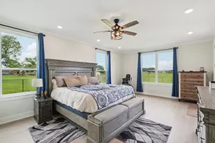1215 Rs County Rd 2300, Emory, TX 75440 - Photo 11