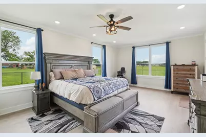 1215 Rs County Road 2300, Emory, TX 75440 - Photo 11