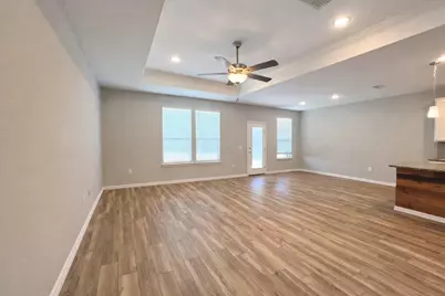 215 Hadley Lane, Fate, TX 75087 - Photo 5