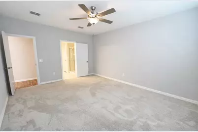 215 Hadley Lane, Fate, TX 75087 - Photo 7