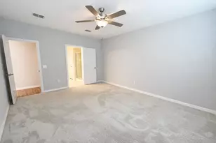 215 Hadley Ln, Fate, TX 75087 - Photo 7