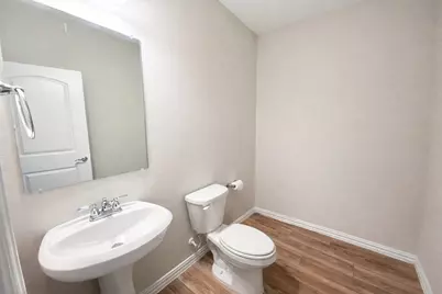 215 Hadley Lane, Fate, TX 75087 - Photo 7