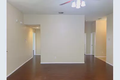 1031 Johnson City Avenue, Forney, TX 75126 - Photo 9
