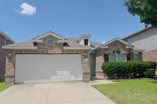 1031 Johnson City Ave, Forney, TX 75126 - Photo 1