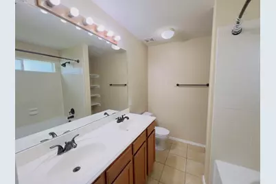 1031 Johnson City Avenue, Forney, TX 75126 - Photo 13