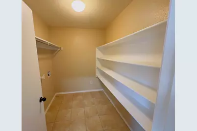 1031 Johnson City Avenue, Forney, TX 75126 - Photo 17