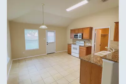 1031 Johnson City Avenue, Forney, TX 75126 - Photo 15