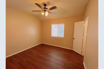 1031 Johnson City Avenue, Forney, TX 75126 - Photo 5