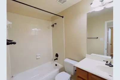 1031 Johnson City Avenue, Forney, TX 75126 - Photo 7