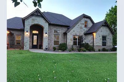 9709 Bellechase Road, Granbury, TX 76049 - Photo 37